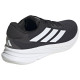 Adidas Supernova Ease M